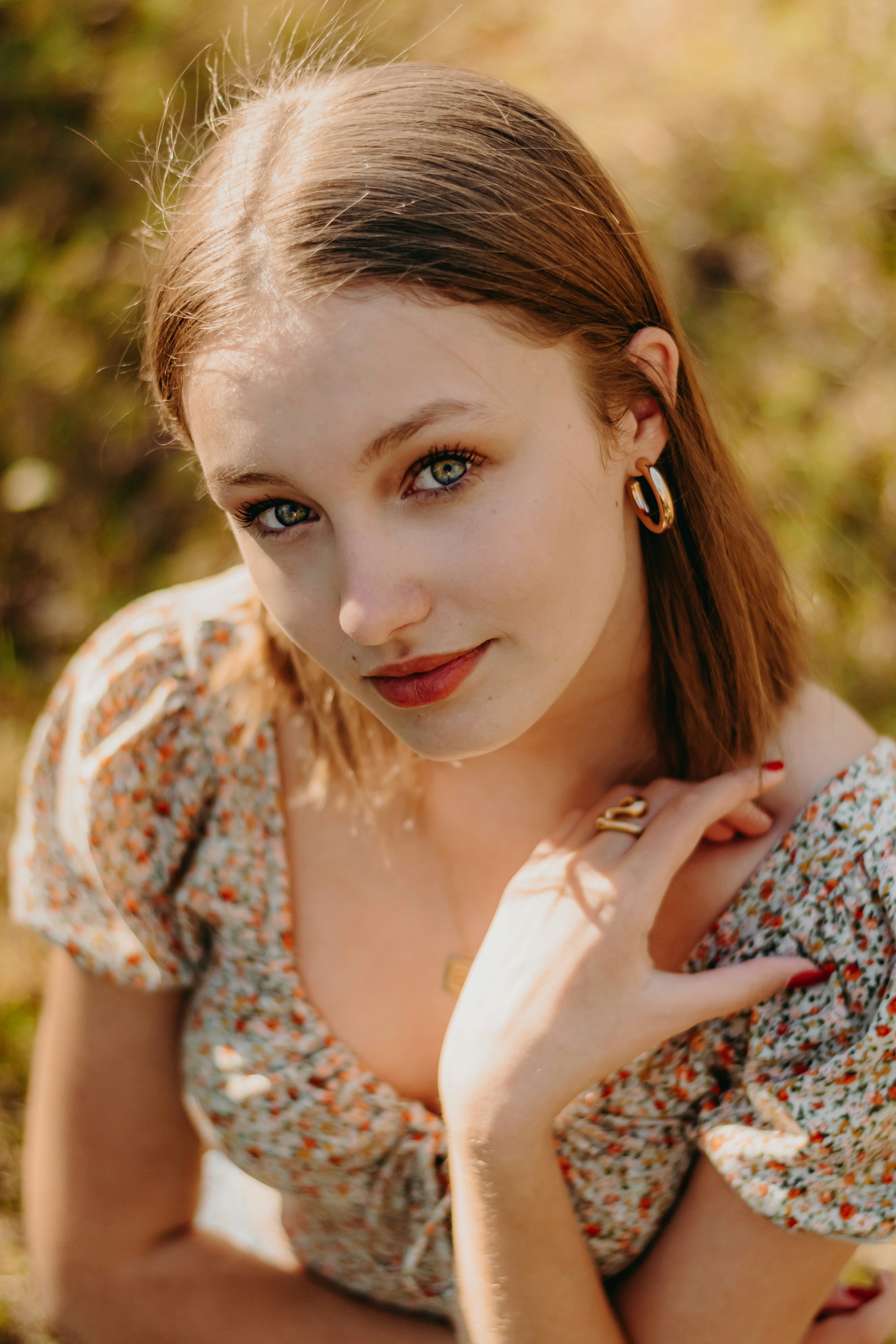 files/bailey-burton-99JfkXQbbqs-unsplash.jpg