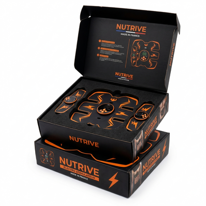 Electro Stimulateur Nutrive